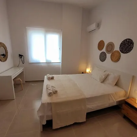 Tosti Villa *
