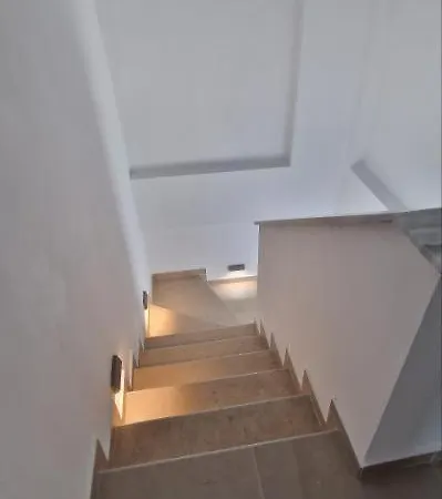 Tosti Villa *